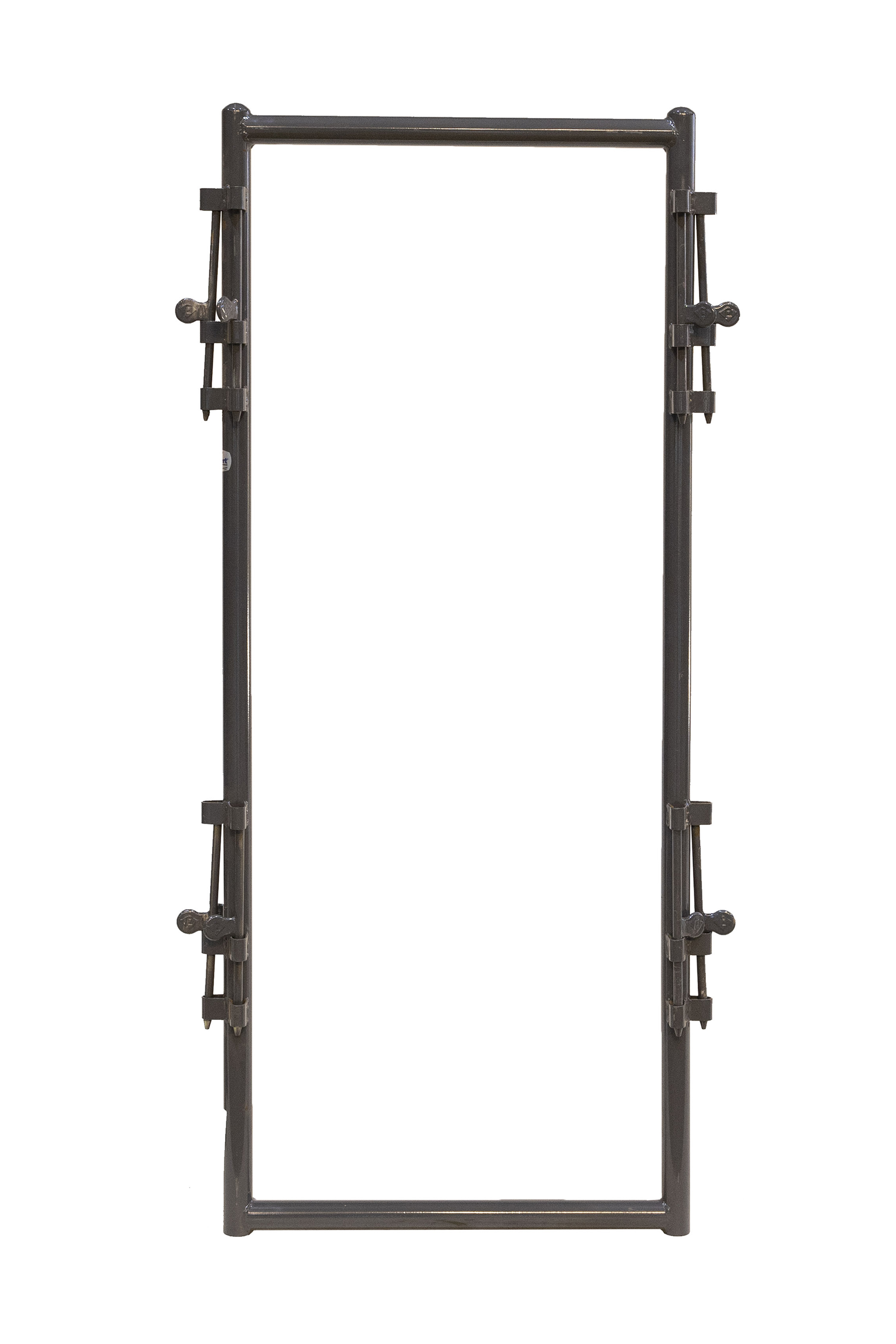 AF20 Alley Frame Model 20